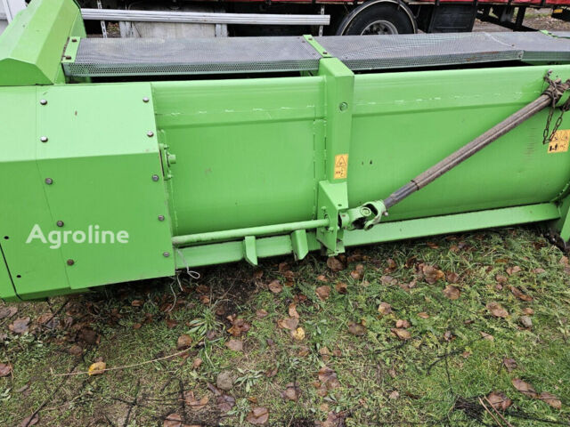 Другая Другая, объемом двигателя 0 л и пробегом 0 тыс. км за 10396 $, фото 10 на Automoto.ua