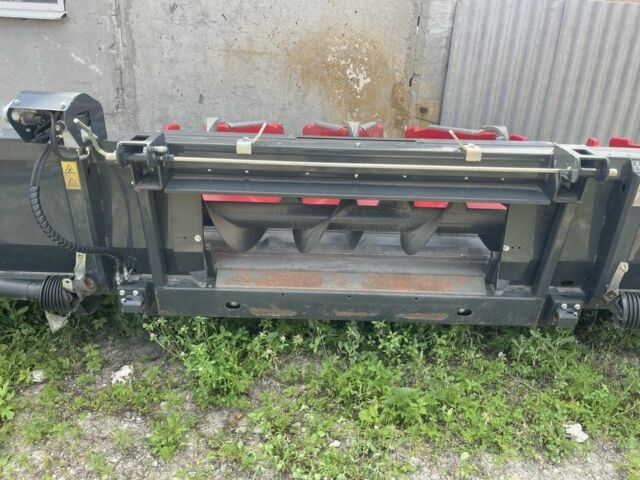 Другая Другая, объемом двигателя 0 л и пробегом 0 тыс. км за 41267 $, фото 6 на Automoto.ua