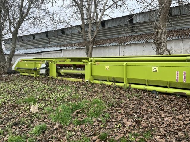 Другая Другая, объемом двигателя 0 л и пробегом 0 тыс. км за 20000 $, фото 1 на Automoto.ua