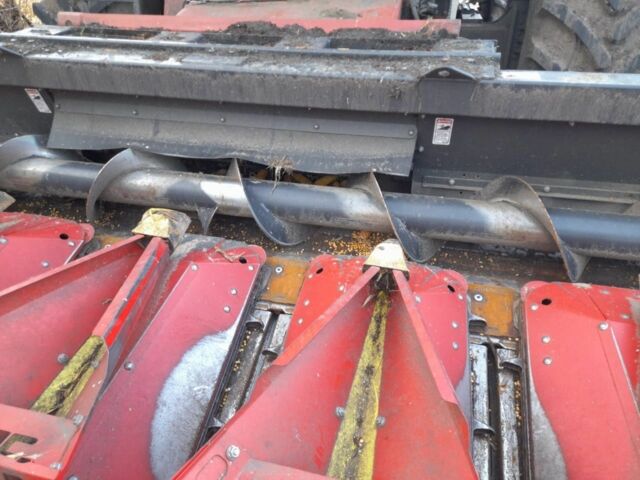 Інша Інша, об'ємом двигуна 0 л та пробігом 0 тис. км за 41923 $, фото 3 на Automoto.ua