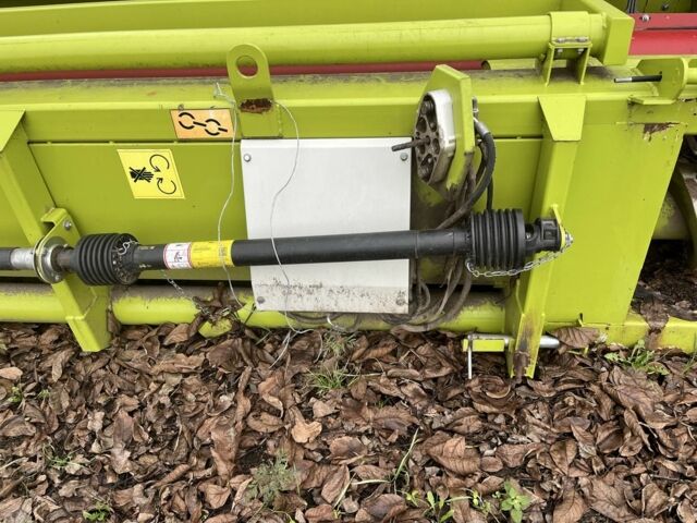 Другая Другая, объемом двигателя 0 л и пробегом 0 тыс. км за 20000 $, фото 2 на Automoto.ua