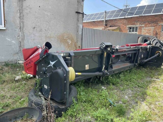 Другая Другая, объемом двигателя 0 л и пробегом 0 тыс. км за 41267 $, фото 3 на Automoto.ua