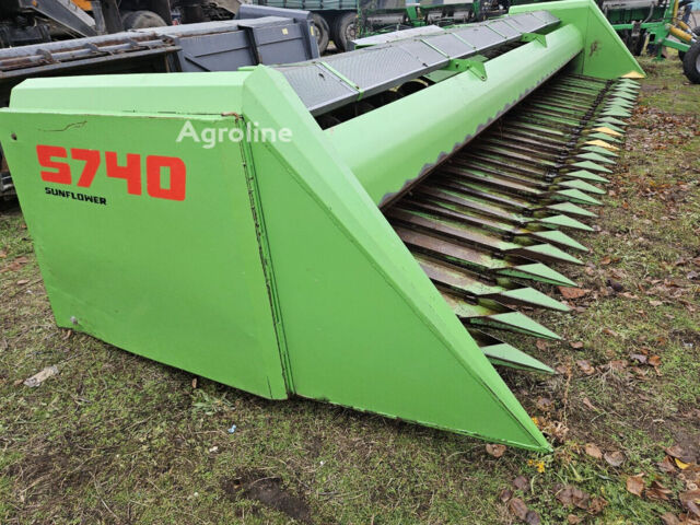 Другая Другая, объемом двигателя 0 л и пробегом 0 тыс. км за 10396 $, фото 3 на Automoto.ua