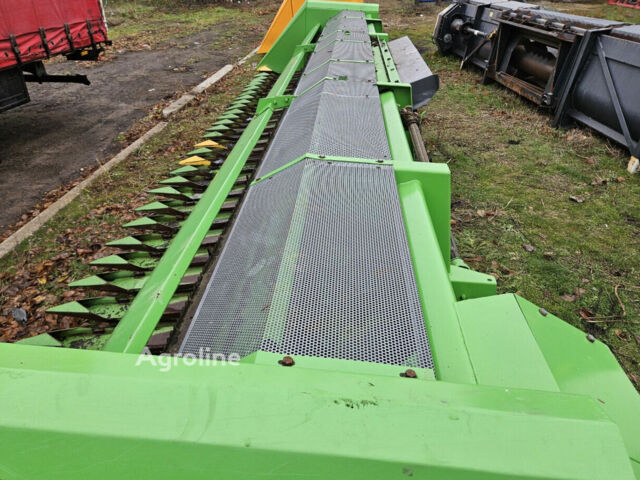 Другая Другая, объемом двигателя 0 л и пробегом 0 тыс. км за 10396 $, фото 6 на Automoto.ua