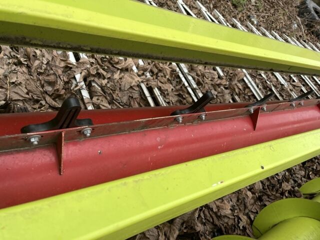 Другая Другая, объемом двигателя 0 л и пробегом 0 тыс. км за 20000 $, фото 4 на Automoto.ua