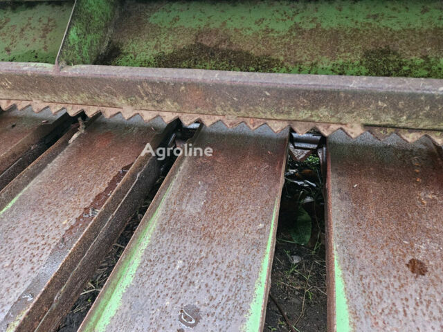 Другая Другая, объемом двигателя 0 л и пробегом 0 тыс. км за 10396 $, фото 12 на Automoto.ua