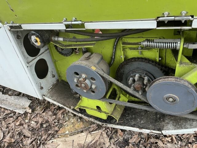 Другая Другая, объемом двигателя 0 л и пробегом 0 тыс. км за 20000 $, фото 3 на Automoto.ua