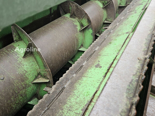 Другая Другая, объемом двигателя 0 л и пробегом 0 тыс. км за 10396 $, фото 11 на Automoto.ua