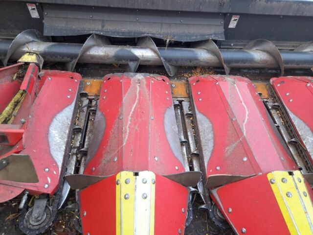 Інша Інша, об'ємом двигуна 0 л та пробігом 0 тис. км за 41923 $, фото 5 на Automoto.ua