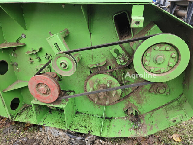 Другая Другая, объемом двигателя 0 л и пробегом 0 тыс. км за 10396 $, фото 14 на Automoto.ua