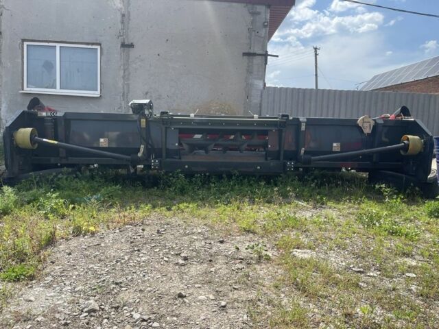 Другая Другая, объемом двигателя 0 л и пробегом 0 тыс. км за 41267 $, фото 5 на Automoto.ua