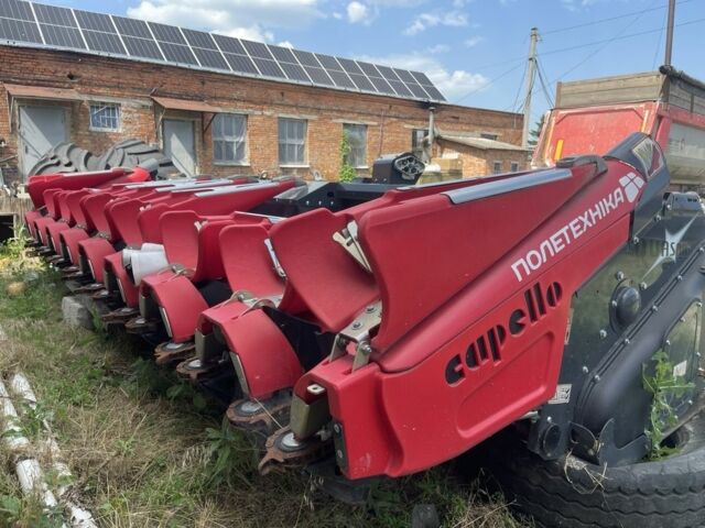 Другая Другая, объемом двигателя 0 л и пробегом 0 тыс. км за 41267 $, фото 1 на Automoto.ua