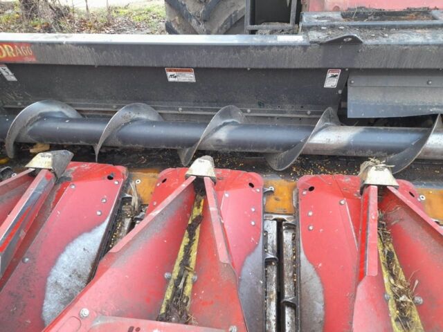 Інша Інша, об'ємом двигуна 0 л та пробігом 0 тис. км за 41923 $, фото 2 на Automoto.ua