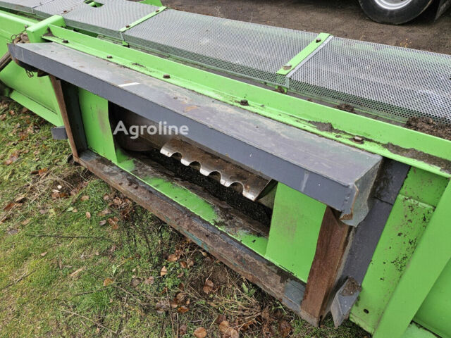 Другая Другая, объемом двигателя 0 л и пробегом 0 тыс. км за 10396 $, фото 7 на Automoto.ua