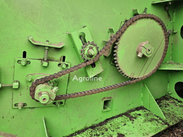 Другая Другая, объемом двигателя 0 л и пробегом 0 тыс. км за 10396 $, фото 17 на Automoto.ua