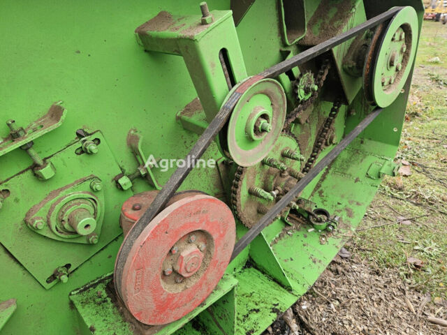 Другая Другая, объемом двигателя 0 л и пробегом 0 тыс. км за 10396 $, фото 16 на Automoto.ua