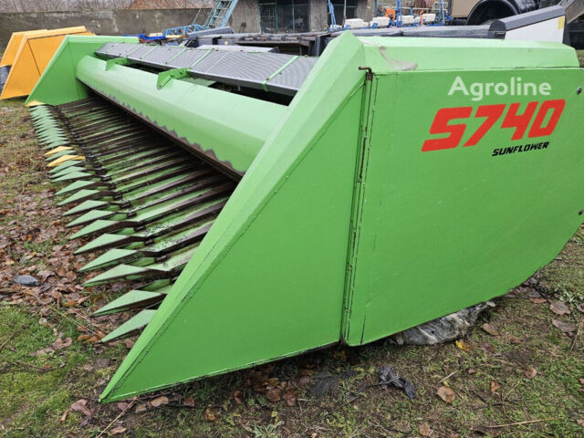 Другая Другая, объемом двигателя 0 л и пробегом 0 тыс. км за 10396 $, фото 1 на Automoto.ua