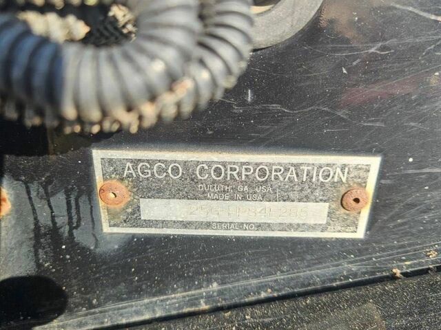 Другая Другая, объемом двигателя 0 л и пробегом 0 тыс. км за 17114 $, фото 4 на Automoto.ua