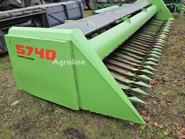 Другая Другая, объемом двигателя 0 л и пробегом 0 тыс. км за 10396 $, фото 2 на Automoto.ua