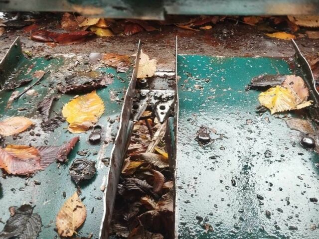 Другая Другая, объемом двигателя 0 л и пробегом 0 тыс. км за 1500 $, фото 7 на Automoto.ua