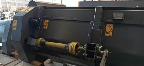 Другая Другая, объемом двигателя 0 л и пробегом 0 тыс. км за 10646 $, фото 6 на Automoto.ua