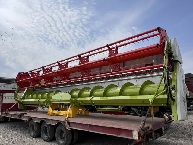 Другая Другая, объемом двигателя 0 л и пробегом 0 тыс. км за 62584 $, фото 3 на Automoto.ua