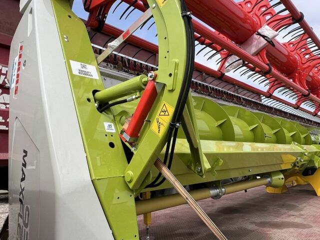 Другая Другая, объемом двигателя 0 л и пробегом 0 тыс. км за 62584 $, фото 1 на Automoto.ua