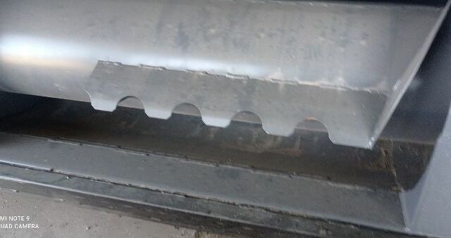 Другая Другая, объемом двигателя 0 л и пробегом 0 тыс. км за 14192 $, фото 4 на Automoto.ua