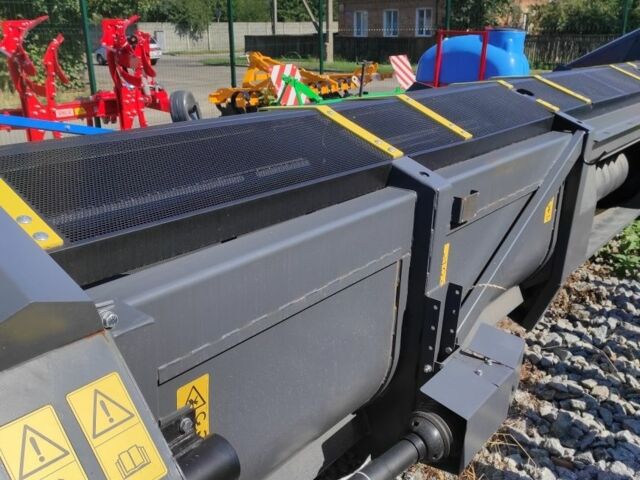 Другая Другая, объемом двигателя 0 л и пробегом 0 тыс. км за 11653 $, фото 3 на Automoto.ua