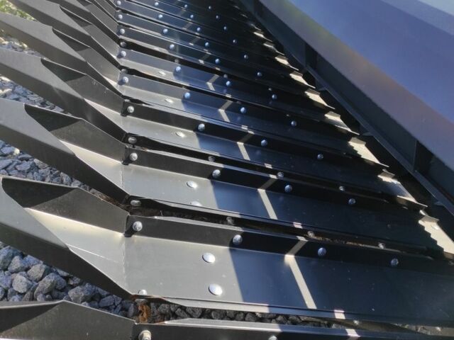 Другая Другая, объемом двигателя 0 л и пробегом 0 тыс. км за 11653 $, фото 2 на Automoto.ua