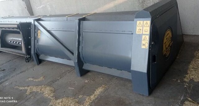 Другая Другая, объемом двигателя 0 л и пробегом 0 тыс. км за 14192 $, фото 5 на Automoto.ua