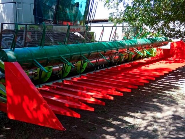 Другая Другая, объемом двигателя 0 л и пробегом 0 тыс. км за 1772 $, фото 4 на Automoto.ua