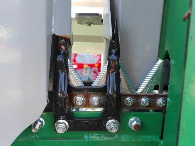 Другая Другая, объемом двигателя 0 л и пробегом 0 тыс. км за 15777 $, фото 1 на Automoto.ua