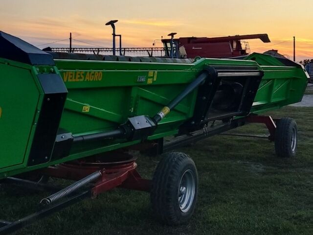 Інша Інша, об'ємом двигуна 0 л та пробігом 0 тис. км за 16 $, фото 7 на Automoto.ua