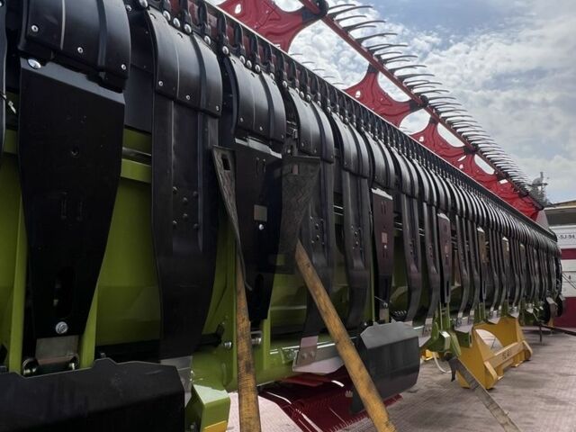 Другая Другая, объемом двигателя 0 л и пробегом 0 тыс. км за 62584 $, фото 7 на Automoto.ua