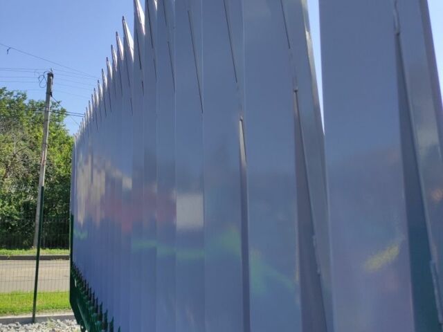 Другая Другая, объемом двигателя 0 л и пробегом 0 тыс. км за 15777 $, фото 3 на Automoto.ua