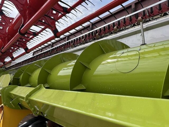 Другая Другая, объемом двигателя 0 л и пробегом 0 тыс. км за 62584 $, фото 2 на Automoto.ua