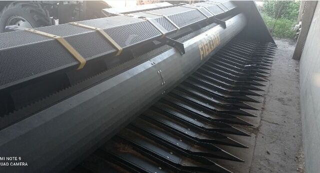 Другая Другая, объемом двигателя 0 л и пробегом 0 тыс. км за 14192 $, фото 7 на Automoto.ua