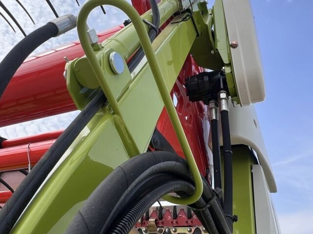 Другая Другая, объемом двигателя 0 л и пробегом 0 тыс. км за 62584 $, фото 5 на Automoto.ua