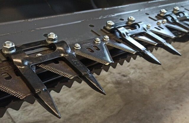 Другая Другая, объемом двигателя 0 л и пробегом 0 тыс. км за 10646 $, фото 4 на Automoto.ua