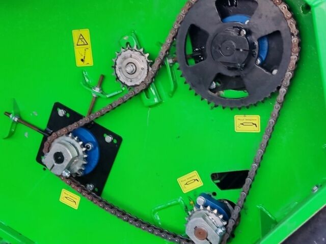 Інша Інша, об'ємом двигуна 0 л та пробігом 0 тис. км за 16 $, фото 2 на Automoto.ua