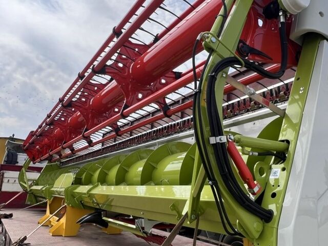 Другая Другая, объемом двигателя 0 л и пробегом 0 тыс. км за 62584 $, фото 6 на Automoto.ua