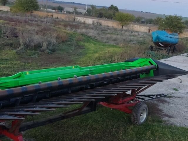 Інша Інша, об'ємом двигуна 0 л та пробігом 0 тис. км за 16 $, фото 6 на Automoto.ua