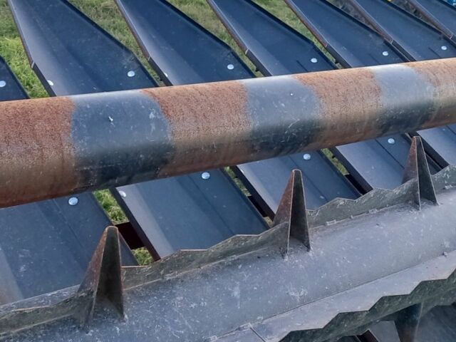 Інша Інша, об'ємом двигуна 0 л та пробігом 0 тис. км за 16 $, фото 3 на Automoto.ua