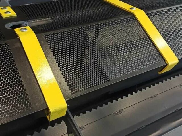 Другая Другая, объемом двигателя 0 л и пробегом 0 тыс. км за 19131 $, фото 8 на Automoto.ua