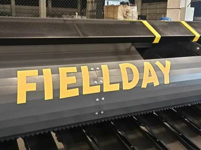 Другая Другая, объемом двигателя 0 л и пробегом 0 тыс. км за 19131 $, фото 4 на Automoto.ua