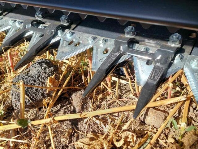 Інша Інша, об'ємом двигуна 0 л та пробігом 0 тис. км за 19175 $, фото 3 на Automoto.ua