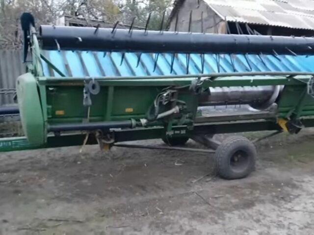 Другая Другая, объемом двигателя 0 л и пробегом 0 тыс. км за 303 $, фото 7 на Automoto.ua