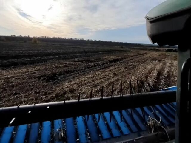 Другая Другая, объемом двигателя 0 л и пробегом 0 тыс. км за 303 $, фото 5 на Automoto.ua