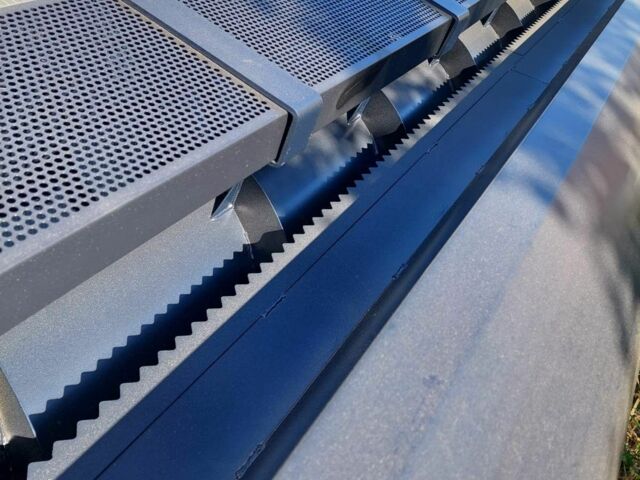 Інша Інша, об'ємом двигуна 0 л та пробігом 0 тис. км за 19175 $, фото 1 на Automoto.ua